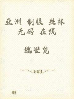 亚洲 制服 丝袜 无码 在线